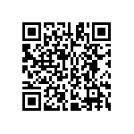 M83723-73W22558_64 QRCode