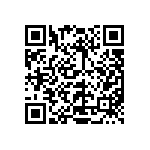 M83723-73W22559_64 QRCode