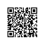 M83723-73W2255N-LC QRCode