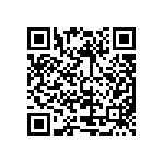 M83723-73W24196-LC QRCode