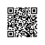 M83723-73W24196 QRCode