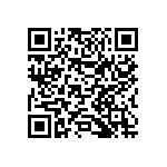 M83723-73W24197 QRCode