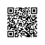 M83723-73W2419N QRCode