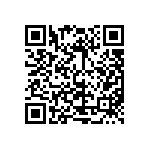 M83723-73W24436-LC QRCode