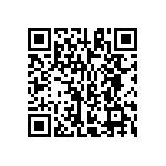 M83723-73W24437-LC QRCode