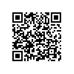 M83723-73W24437 QRCode