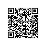 M83723-73W24438-LC QRCode