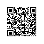 M83723-73W24439-LC QRCode