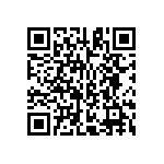 M83723-73W24576-LC QRCode