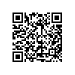 M83723-73W24578-LC QRCode