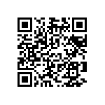 M83723-73W24579 QRCode