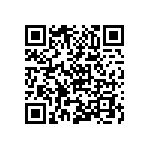 M83723-73W24616 QRCode