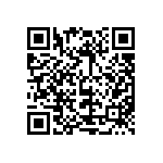 M83723-73W24619-LC QRCode