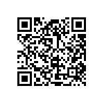 M83723-73W8036-LC QRCode