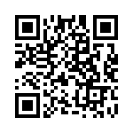 M83723-73W8036 QRCode