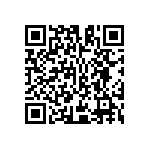 M83723-73W8039-LC QRCode