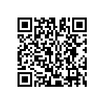 M83723-73W803N_64 QRCode