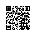 M83723-74A1005NLC QRCode