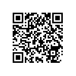 M83723-74A20257 QRCode