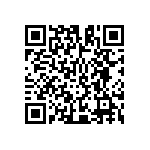 M83723-74A20259 QRCode