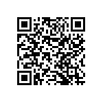 M83723-74A20289 QRCode