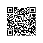 M83723-74A2232N QRCode