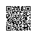 M83723-74A2443N QRCode