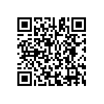 M83723-74R14049_64 QRCode