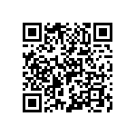 M83723-74R14076 QRCode