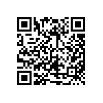 M83723-74R14077-LC QRCode