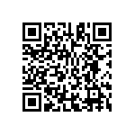 M83723-74R14079-LC QRCode