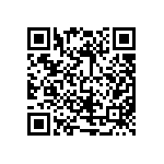 M83723-74R1407N-LC QRCode