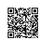 M83723-74R1407N_64 QRCode