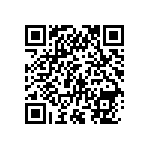 M83723-74R14126 QRCode