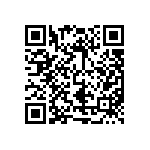 M83723-74R14128-LC QRCode