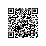 M83723-74R14128 QRCode