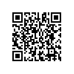 M83723-74R14128_64 QRCode