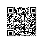 M83723-74R14156-LC QRCode