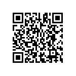 M83723-74R14157-LC QRCode