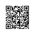 M83723-74R14158-LC QRCode