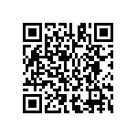 M83723-74R16107_64 QRCode