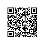 M83723-74R16109-LC QRCode