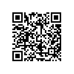 M83723-74R16246-LC QRCode