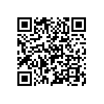 M83723-74R16246 QRCode