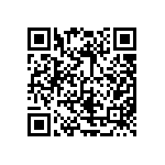 M83723-74R16247-LC QRCode