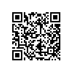 M83723-74R16248_64 QRCode