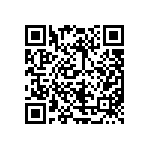 M83723-74R1624N_64 QRCode