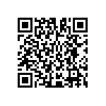 M83723-74R20257 QRCode