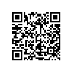 M83723-74R20259-LC QRCode