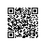 M83723-74R20259 QRCode